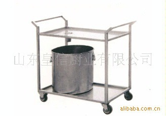 供应收餐台，供应残食台，供应收碗台，供应餐厅设备