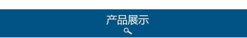 浩远不锈钢简易工作台厨房不锈钢双层平板台面工作台产地货源