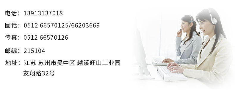 直销上翻门工作台 单通双通打荷台 厨房不锈钢储物柜工作台操作台