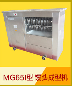 优质单通拉门工作台厨房不锈钢工作台 不锈钢商用厨具