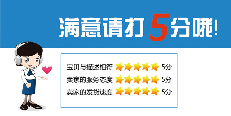暖碟台 厂家供应 商用厨房设备 推拉门