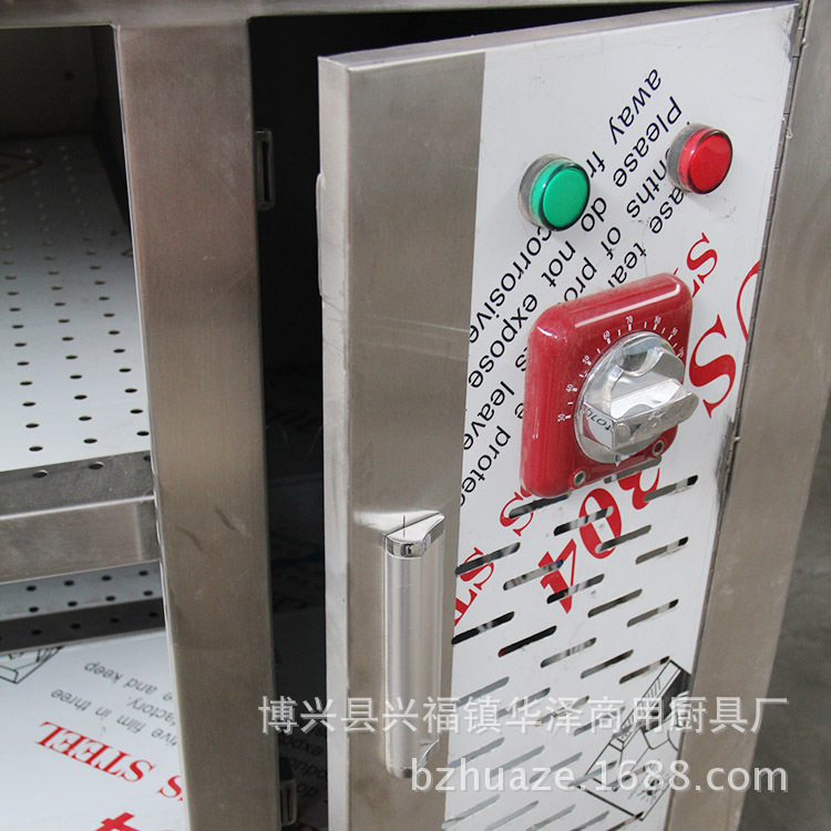 精品暖碟台 不锈钢厨房设备 商用 厂家直供