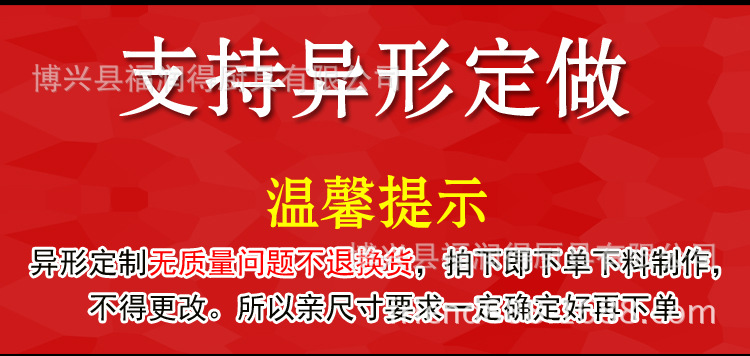 不锈钢收残台污碟台收餐台沥水台收污台杀鱼台碗碟台残渣台泔水台