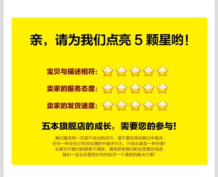 商用西餐电磁炉大功率8kw-20kw扒炉铁板烧手抓饼铁板鱿鱼机器设备