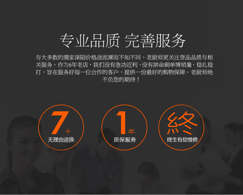 商用燃气海鲜蒸柜 三门蒸柜三层蒸炉蒸箱 电热蒸鱼柜液化气天然气