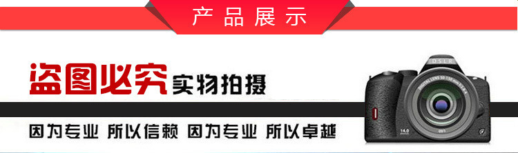 供应三门海鲜电蒸柜 三层电磁海鲜蒸柜 商用电磁海鲜蒸柜系列