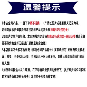 定制出口不锈钢双星带工作台水池高端加厚一体厨房304不锈钢水槽