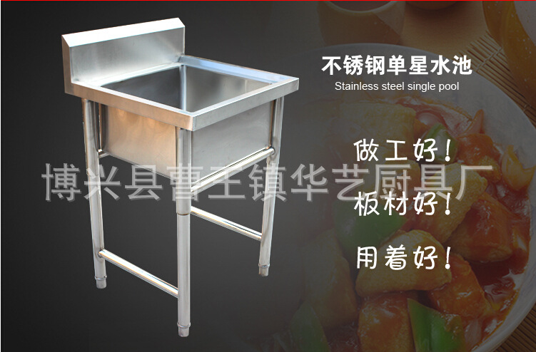 QQ截图20150822141005