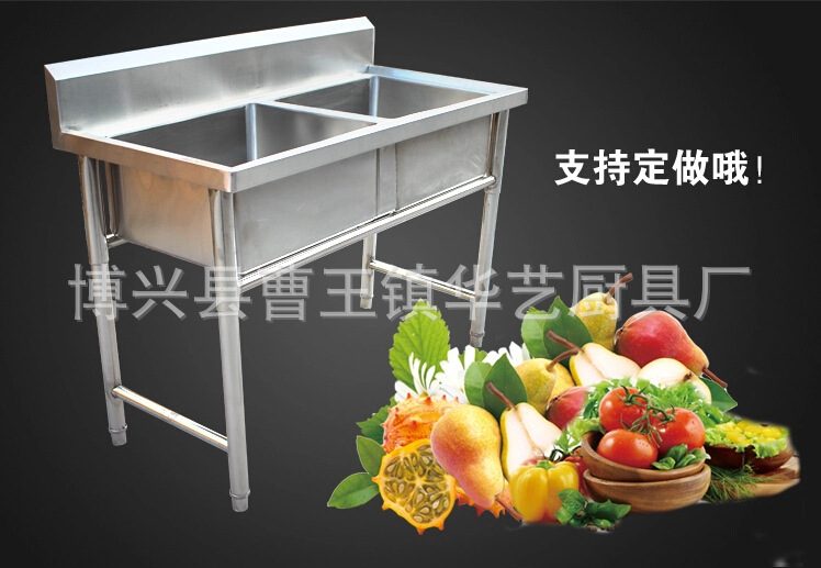 QQ截图20150612141924