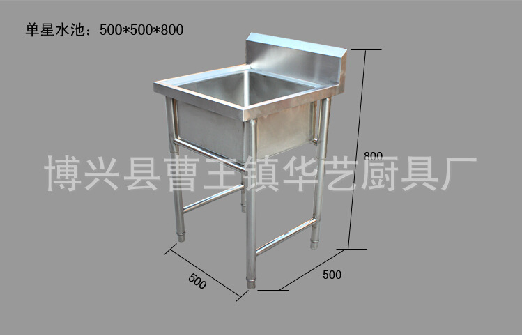 QQ截图20150822140251