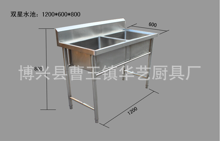 QQ截图20150822140259