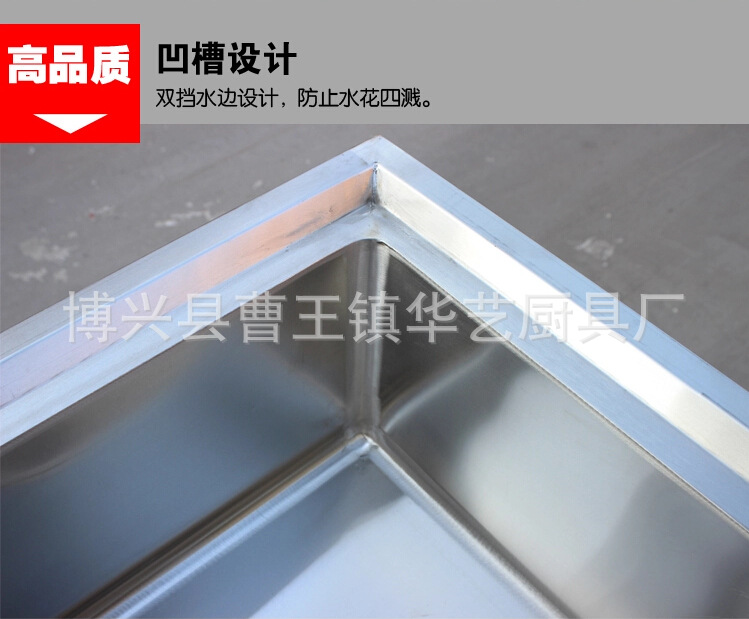 QQ截图20150612141957