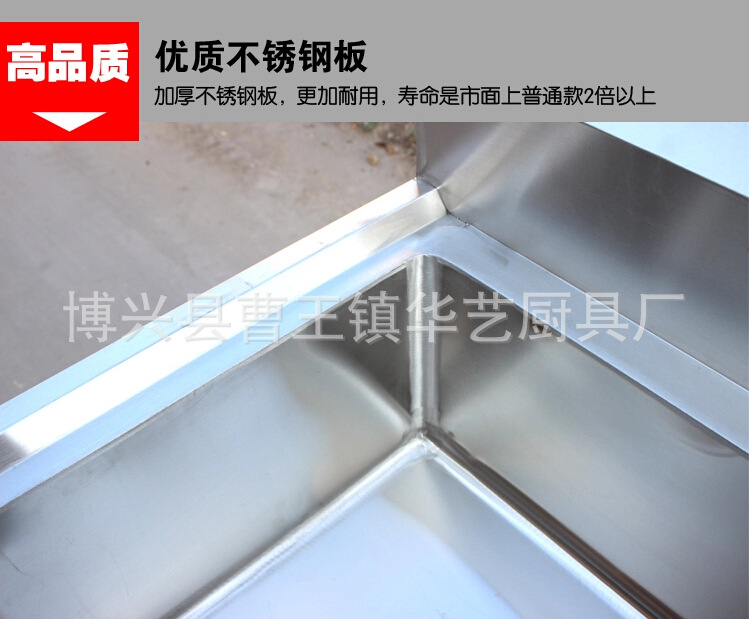 QQ截图20150612141943