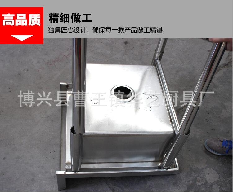 QQ截图20150612141950