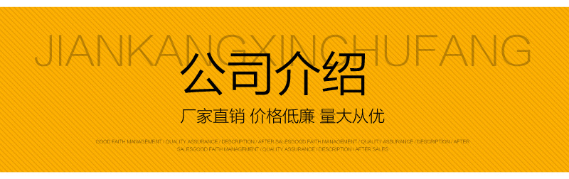 商用不锈钢单星水池单星洗手池厂家货源加工定制厨房不锈钢洗刷池