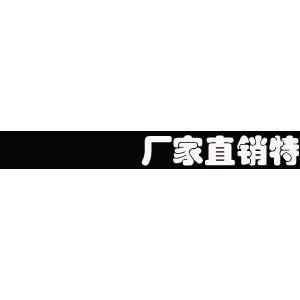 定做优质201不锈钢单星水池 双眼洗刷池 三槽洗菜沥水池