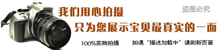 厂家批发商用不锈钢多用洗手盆五金洗刷池三眼水槽沥水池可定做