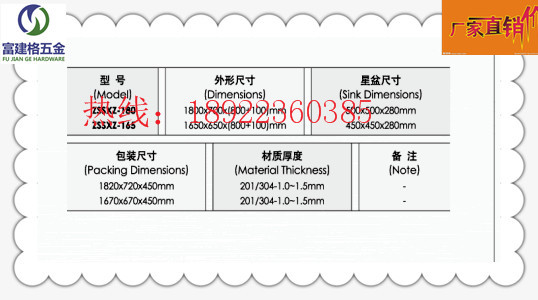 商用不锈钢洗刷池单双三水池单眼双眼三眼水槽洗菜盆消毒池沥水池