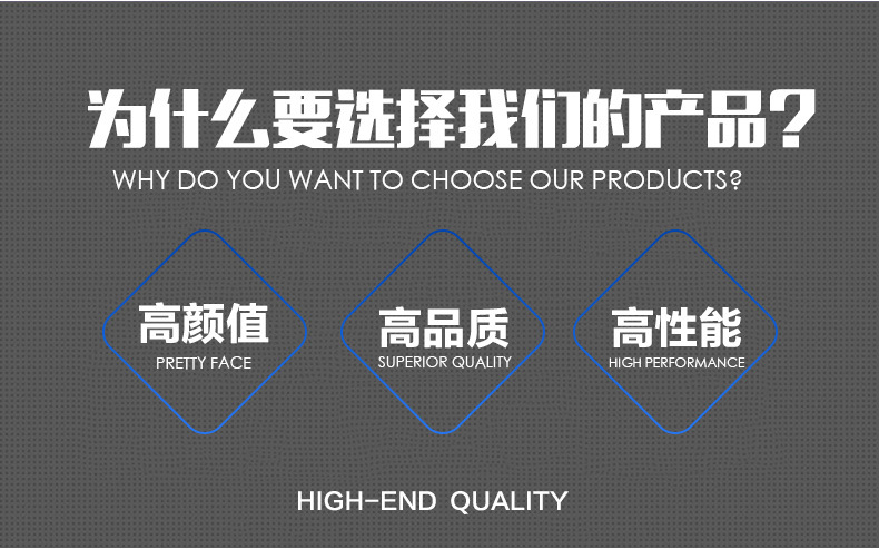 商用厨房设备制品 厨房饭店厨具 下平板调料车 不锈钢调料车