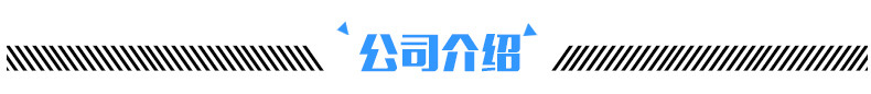 商用厨房设备制品 厨房饭店厨具 下平板调料车 不锈钢调料车