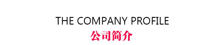 厂家供应不锈钢调料车不锈钢餐车简易调料车厨房餐车商用餐车组装