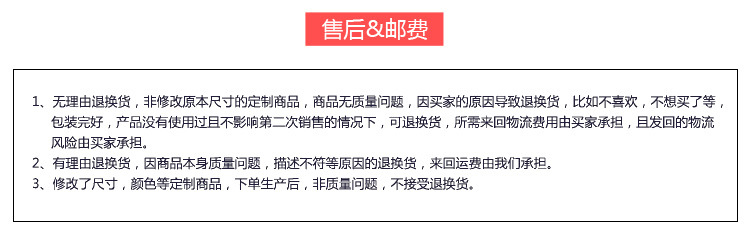 销售不锈钢304调料车，不锈钢调料车，调料台，异形定做欢迎咨询