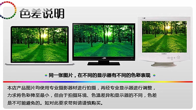 单一层不锈钢超静音推车家用商用多功能用途平板手推车拣货车厂家