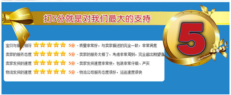 山东直销 小型平板拖车 平板自卸车商用载重平板拖车批发