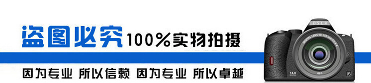 定制标准30吨重型平板拖车 商用平板四轮拖车 拖车批发厂家