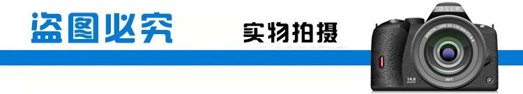 定制标准商用平板拖车 定制10吨平板四轮拖车 平板拖车厂家批发