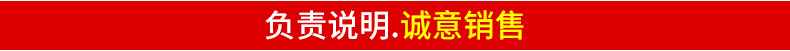 合肥厂家批发静音蓝色平板车 折叠钢制手推车 仓库搬运车量大从优