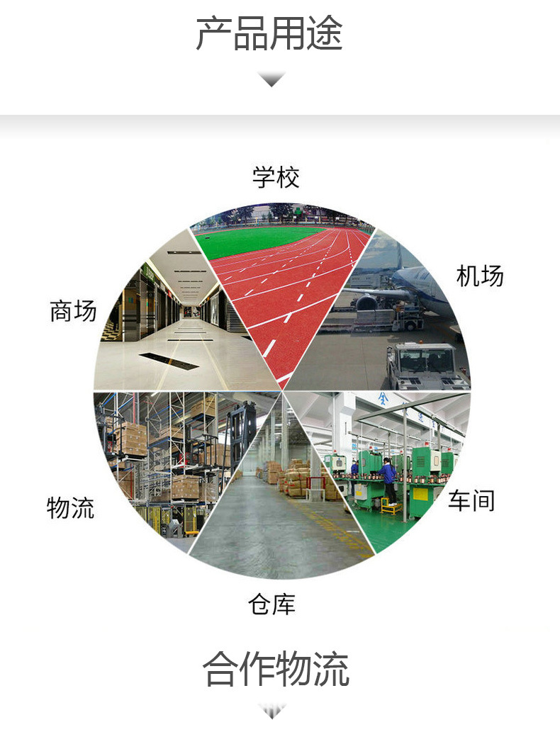 2017新款商用 电动手推车 工地斗车 拉砖车手推电动混凝土搬运车