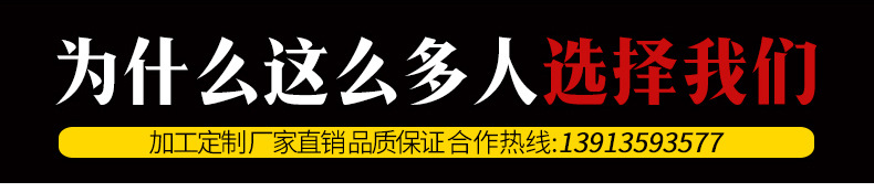 厂家直销商用不锈钢油烟罩酒店厨房金属烟罩饭店厨房不锈钢烟罩