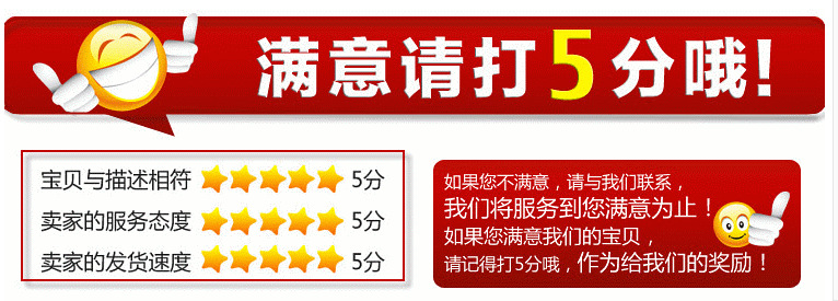 商用厨房用不锈钢排烟罩 脱排油网烟罩 商用酒店强力吸油烟机油