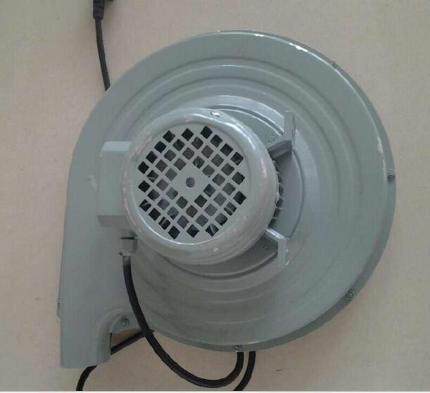 永强牌 YY5622 250w 酒店商用炉灶中压离心式鼓风机