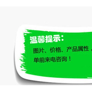 厂家直销豪华风柜厨房排油烟管道通风机低柜式风柜商用风柜