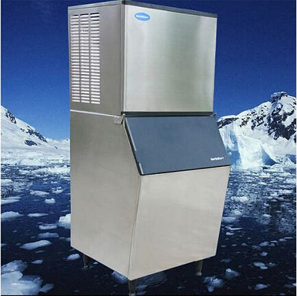 制冰机价格和制冰机种类 制冰机如何选购?